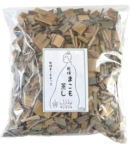 Amazon | 枯草菌の力でお湯を浄化します！肌がツルツルに！いつまでも